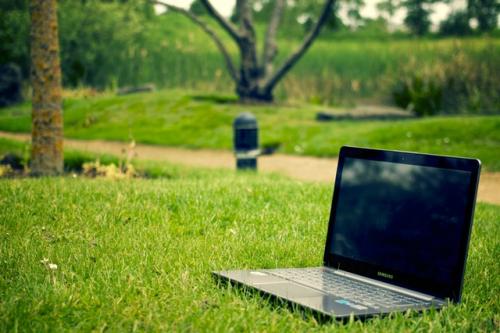 Un site internet pensé pour vous
