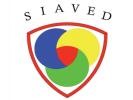 Logo SIAVED 2003 | SIAVED