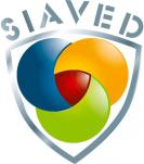 Logo SIAVED 2010 | SIAVED