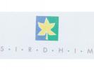 Logo SIRDHIM | SIAVED