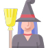 Déguisement Halloween
